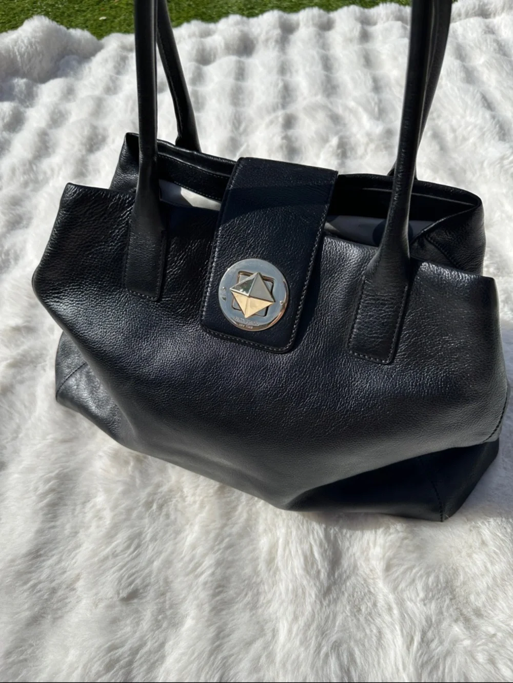 kate spade kate spade